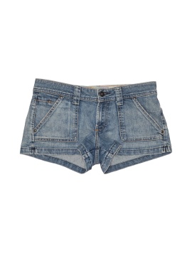 American Eagle Outfitters Size 4