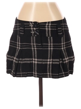 American Eagle Outfitters Size 0