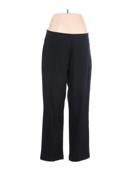 Draper's & Damon's Size XL Petite