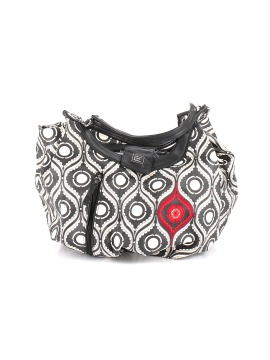Petunia Pickle Bottom Diaper Bag