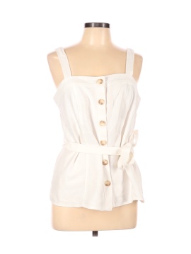 Maeve by Anthropologie Size 10