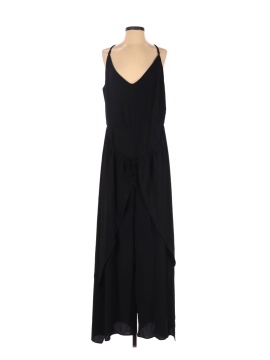 City Chic Size 14 Plus