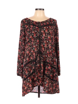 Tiare Hawaii Swimsuit Cover Up