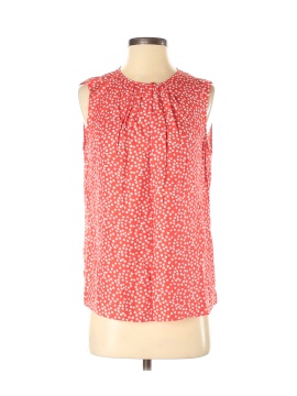 Rebecca Taylor Size 4
