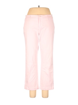 lila ryan clothing amazon