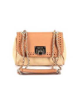MICHAEL Michael Kors Shoulder Bag
