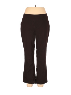 Assorted Brands Size 16 Petite