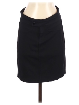 Citizens of Humanity Size 27 waist