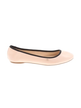 Karl Lagerfeld Paris Size 8 1/2