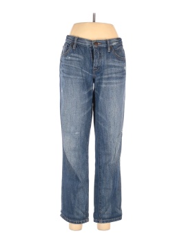 Ann Taylor LOFT Size 28 waist