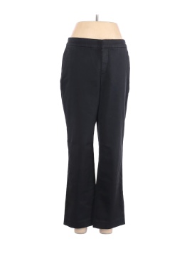 Not Your Daughter's Jeans Size 6