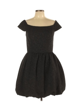 Jessica Simpson Size 10