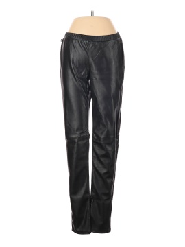 MICHAEL Michael Kors Size 4