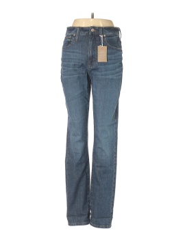 Madewell Size 26 waist