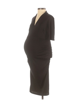 A Pea in the Pod Size XS Maternity
