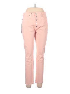 Veronica Beard Jeans Size 32 waist