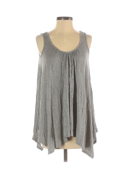 Saks Fifth Avenue Size XS