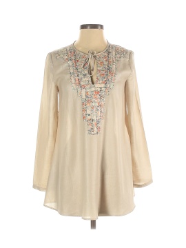 Sachin + Babi for Ankasa Size XS