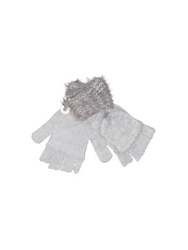 SONOMA life + style Mittens