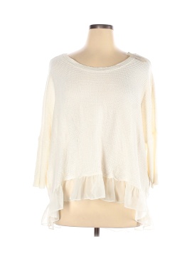 American Eagle Outfitters Size XL