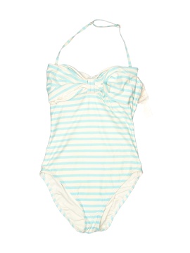 Kate Spade New York Size Med