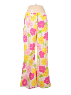 Lilly Pulitzer Size 8