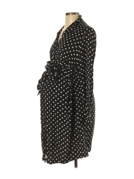 Isabella Oliver Size 12 Maternity