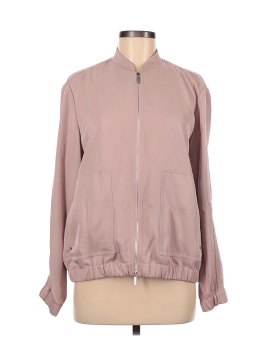 Lafayette 148 New York Size Med