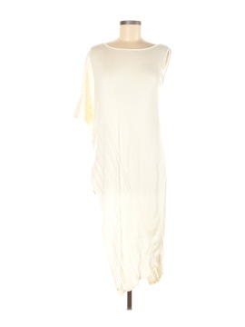 Donna Karan New York Size Med