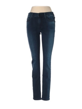 True Religion Size 27 waist