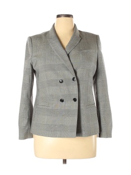 Banana Republic Size 14 Petite