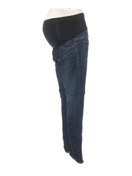 Liz Lange Maternity for Target Size 10 Maternity