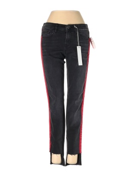 Etienne Marcel Size 27 waist