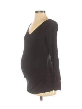 Gap - Maternity Size Sm Maternity