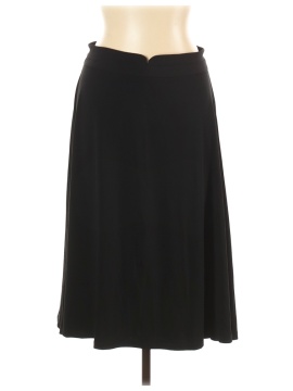 Carmen Carmen Marc Valvo Size 10