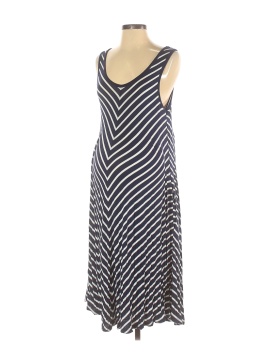 Jessica Simpson Maternity Size Sm Maternity