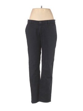 Adriano Goldschmied Size 29 waist