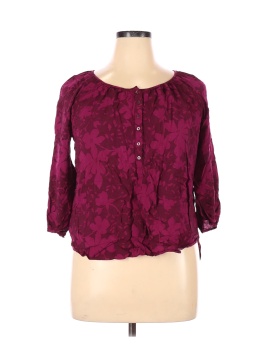 St. John's Bay Size XL Petite