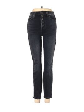 AO.LA by alice + olivia Size 28 waist