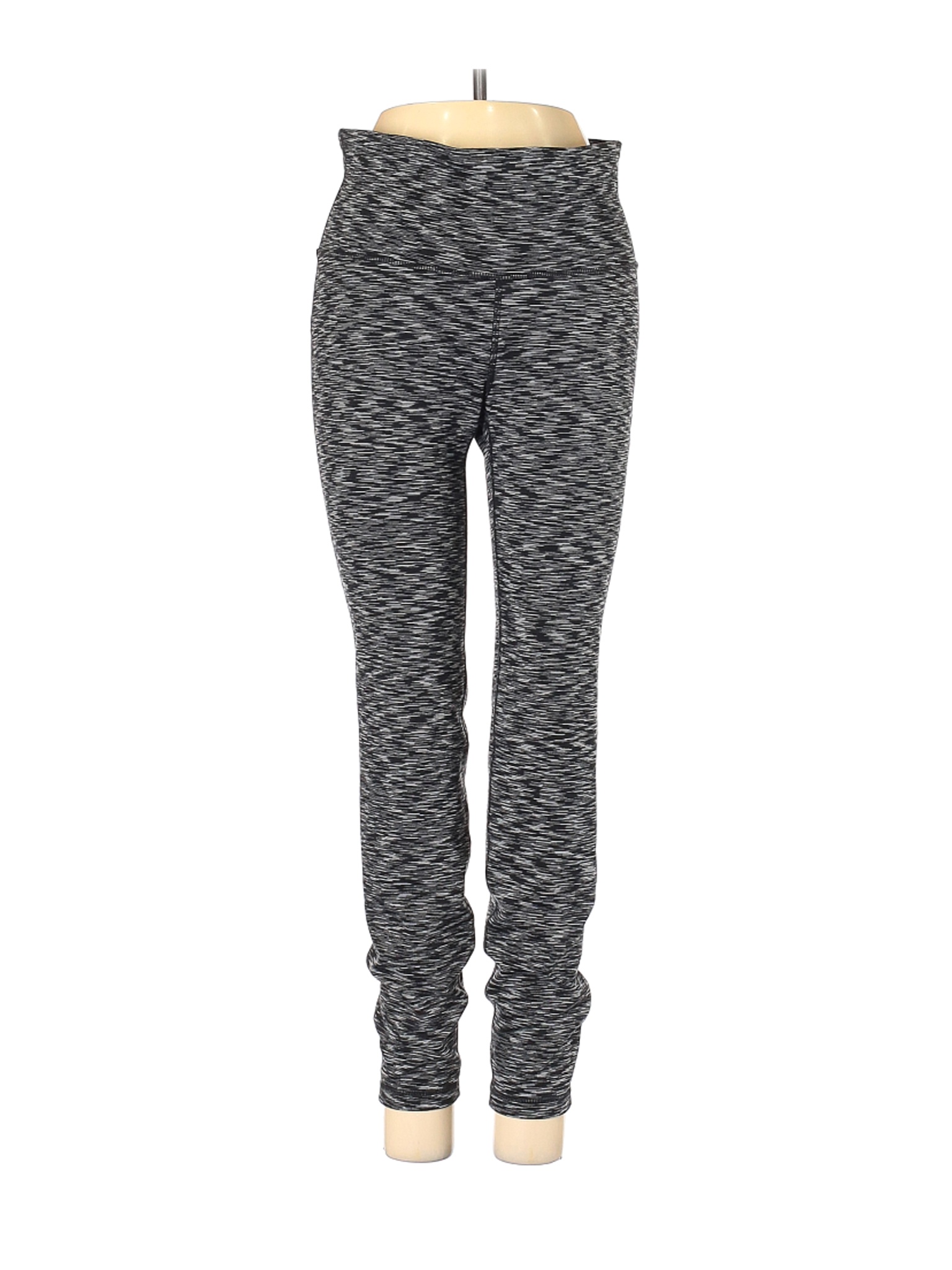 Gap Fit Women Gray Active Pants S | eBay