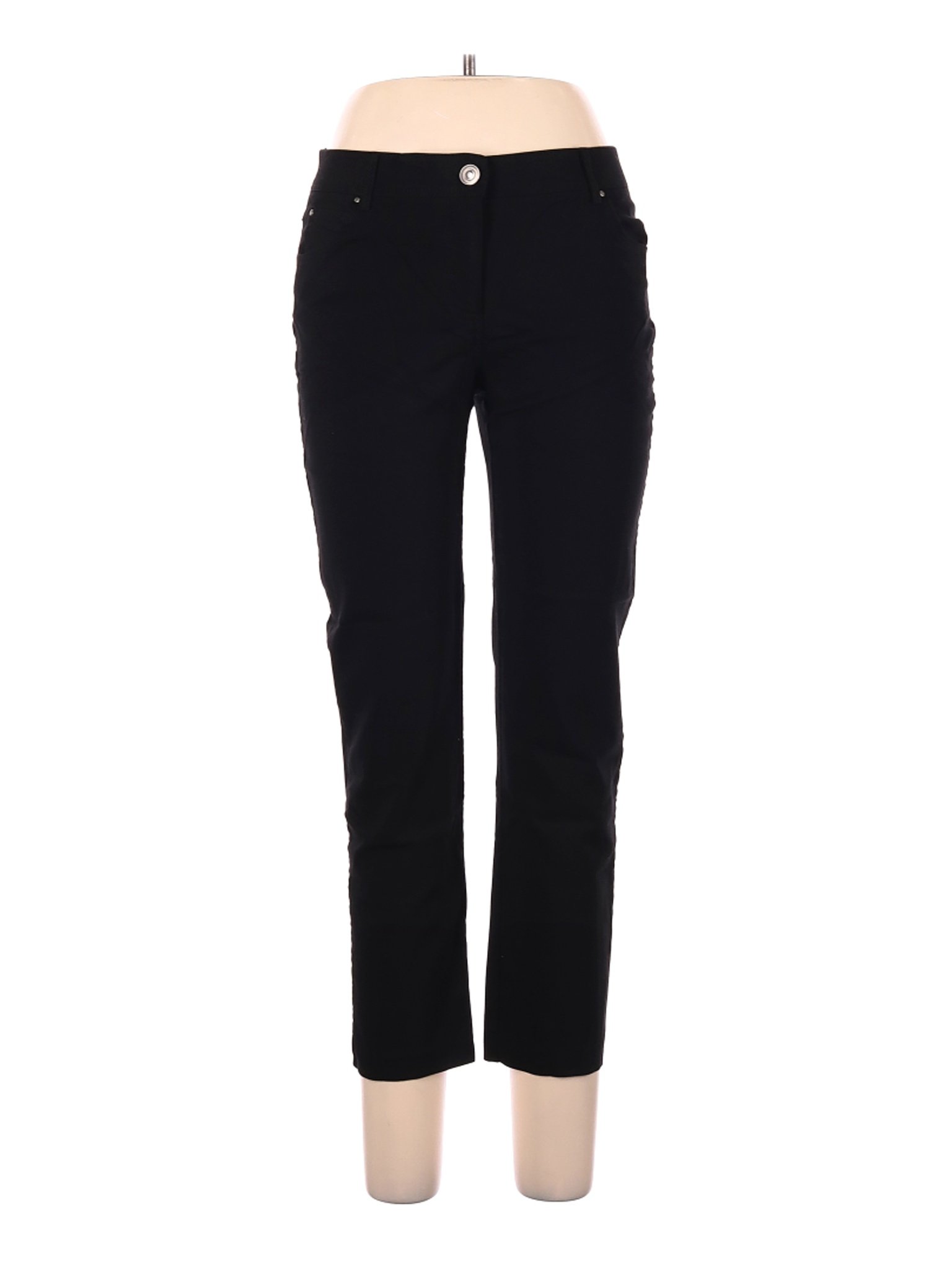 black jeggings online