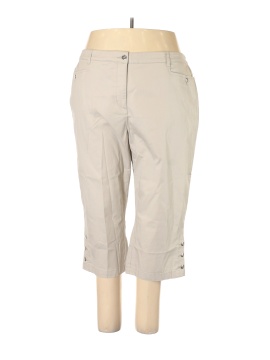 Karen Scott Size 22 Plus
