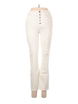 Divine Rights of Denim Size 26 waist