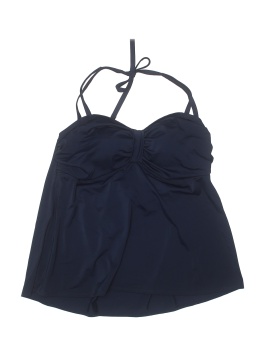 Cocos Swim Size 28 Plus