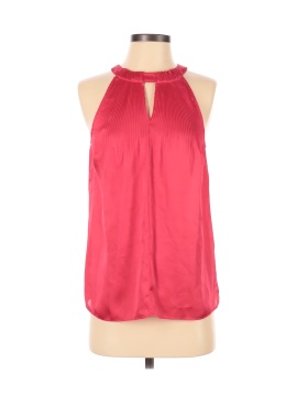 Laundry by Shelli Segal Size 4