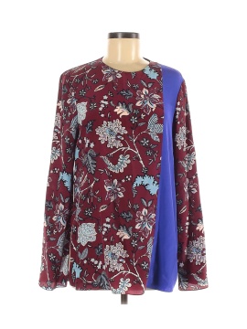 Diane von Furstenberg Size 8
