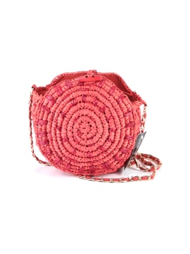 INC International Concepts Crossbody Bag