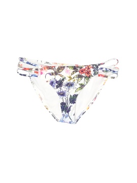 RACHEL Rachel Roy Size Lg