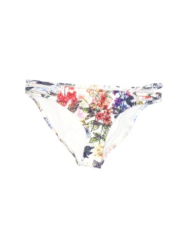 RACHEL Rachel Roy Size Lg