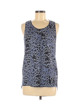 Derek Lam 10 Crosby Size 6